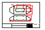 2D Sales Drawing